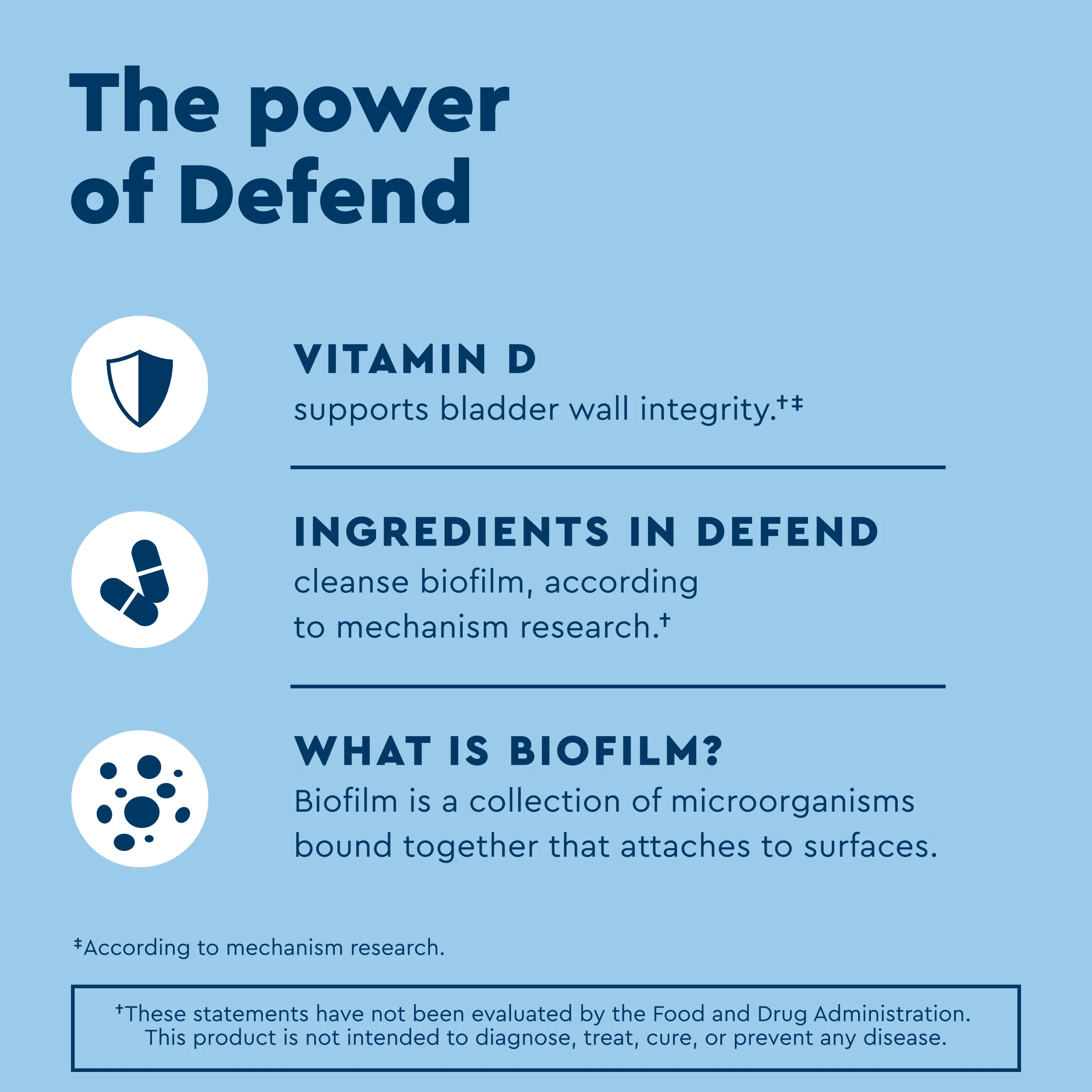 Flush & Defend - Image 7