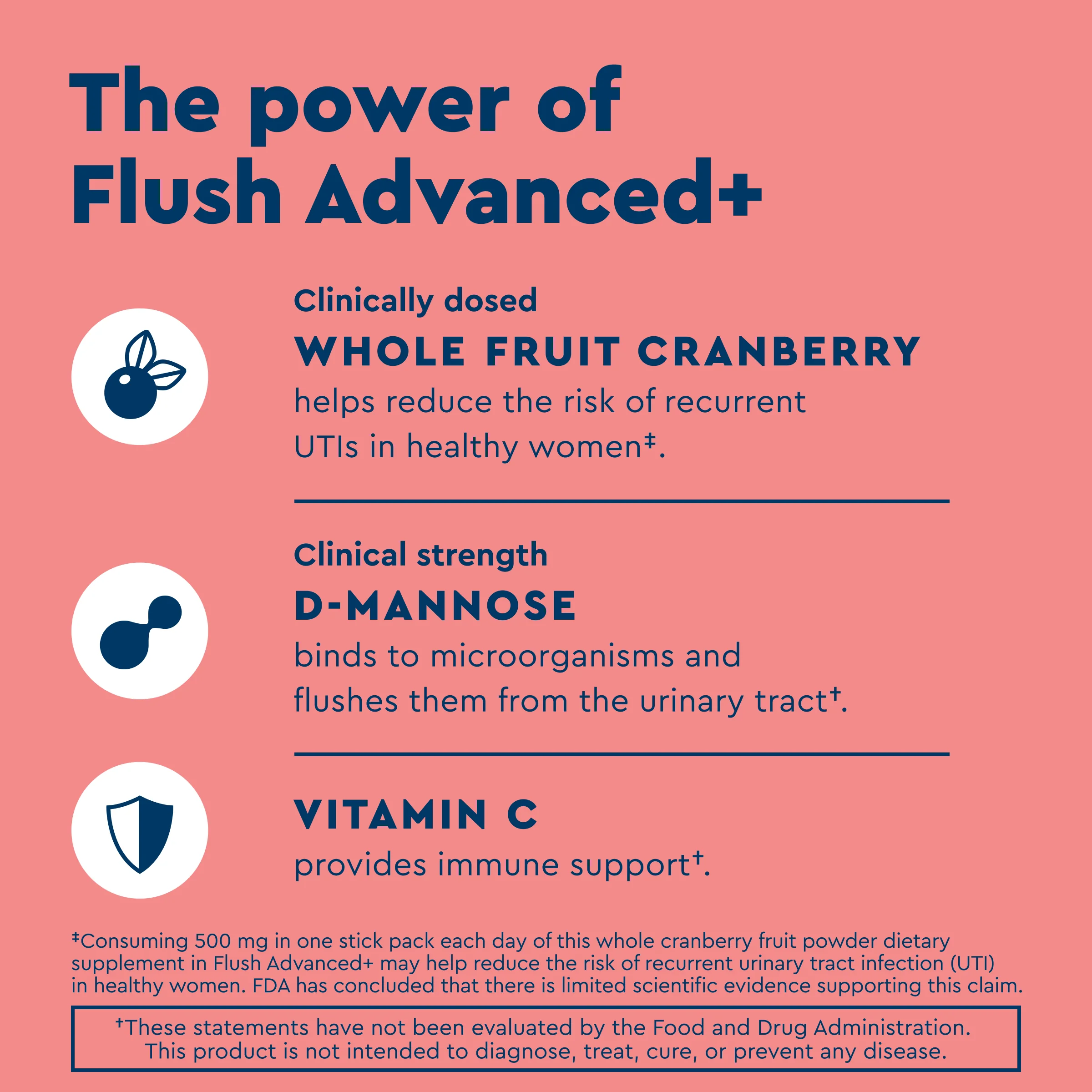 Flush Advanced+ - Image 3