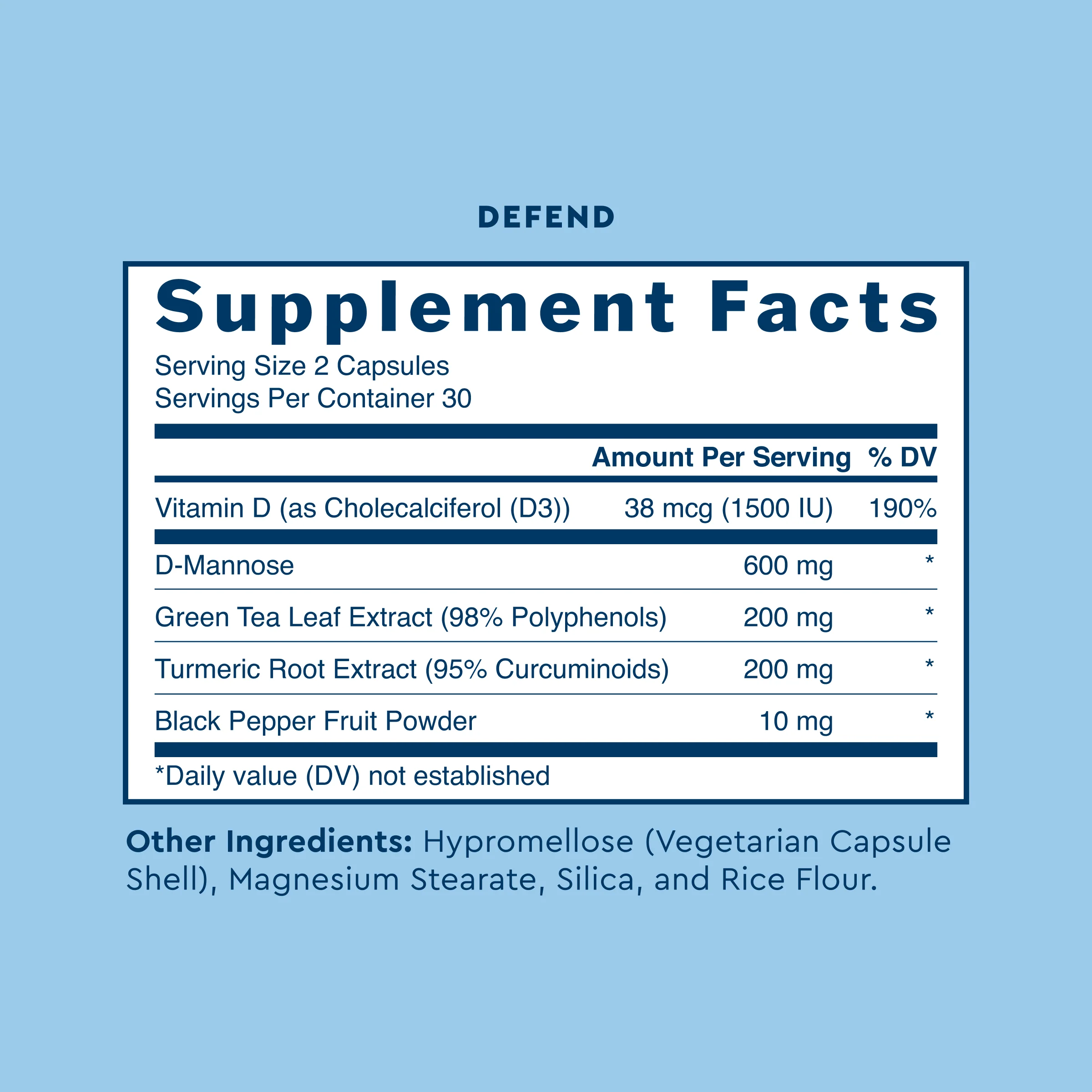Flush Advanced+ Regimen - Image 7