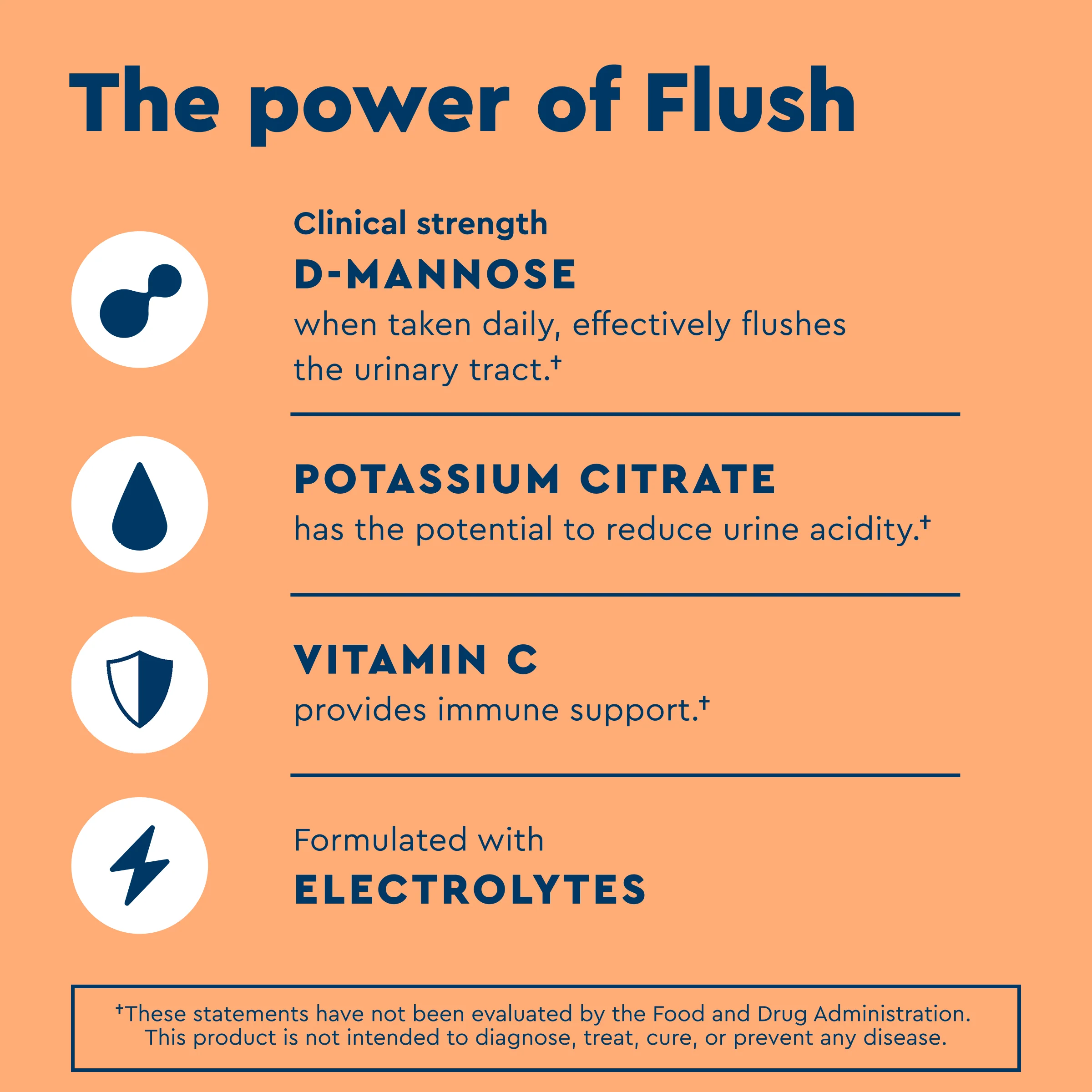 Flush & Defend - Image 6