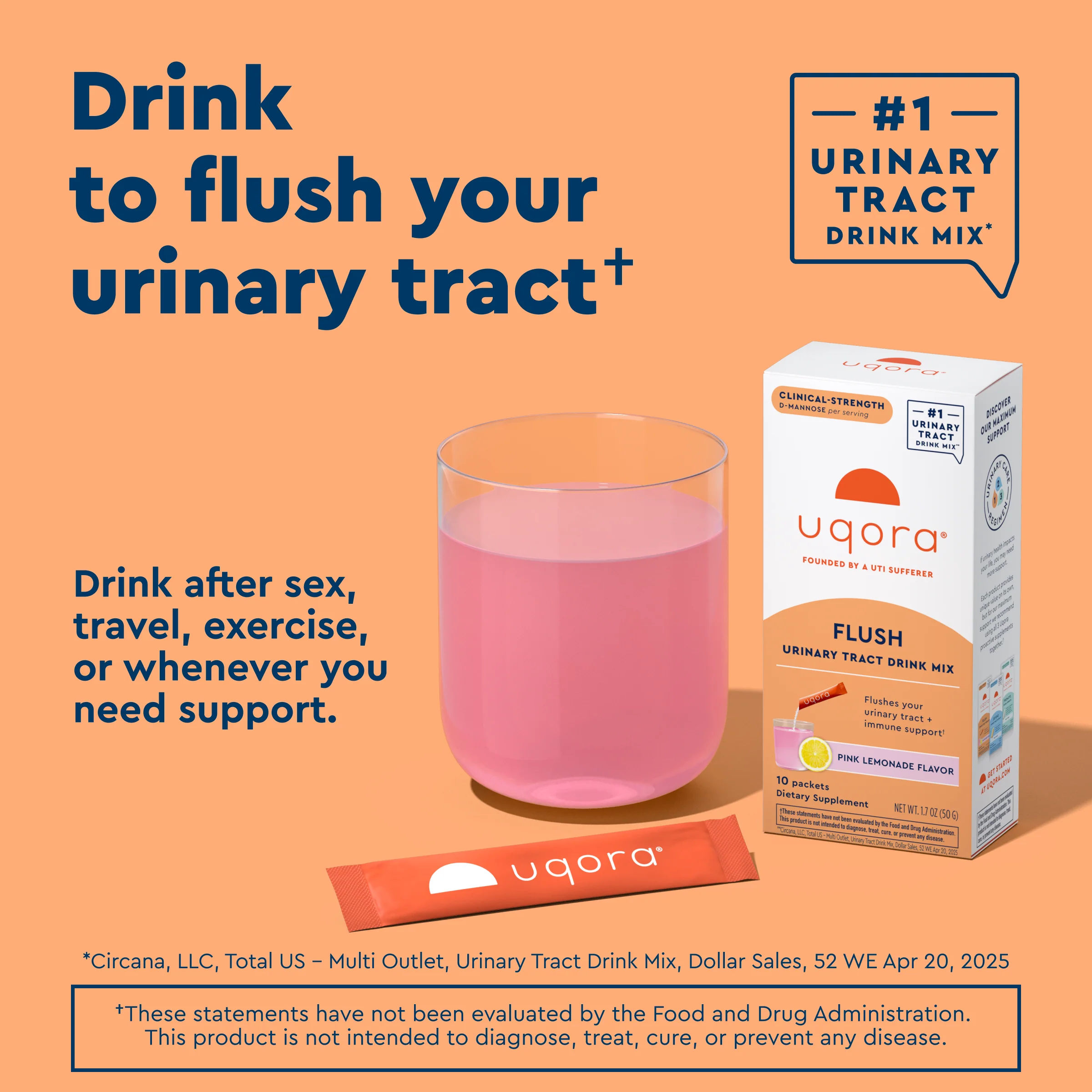 Flush & Promote - Image 3