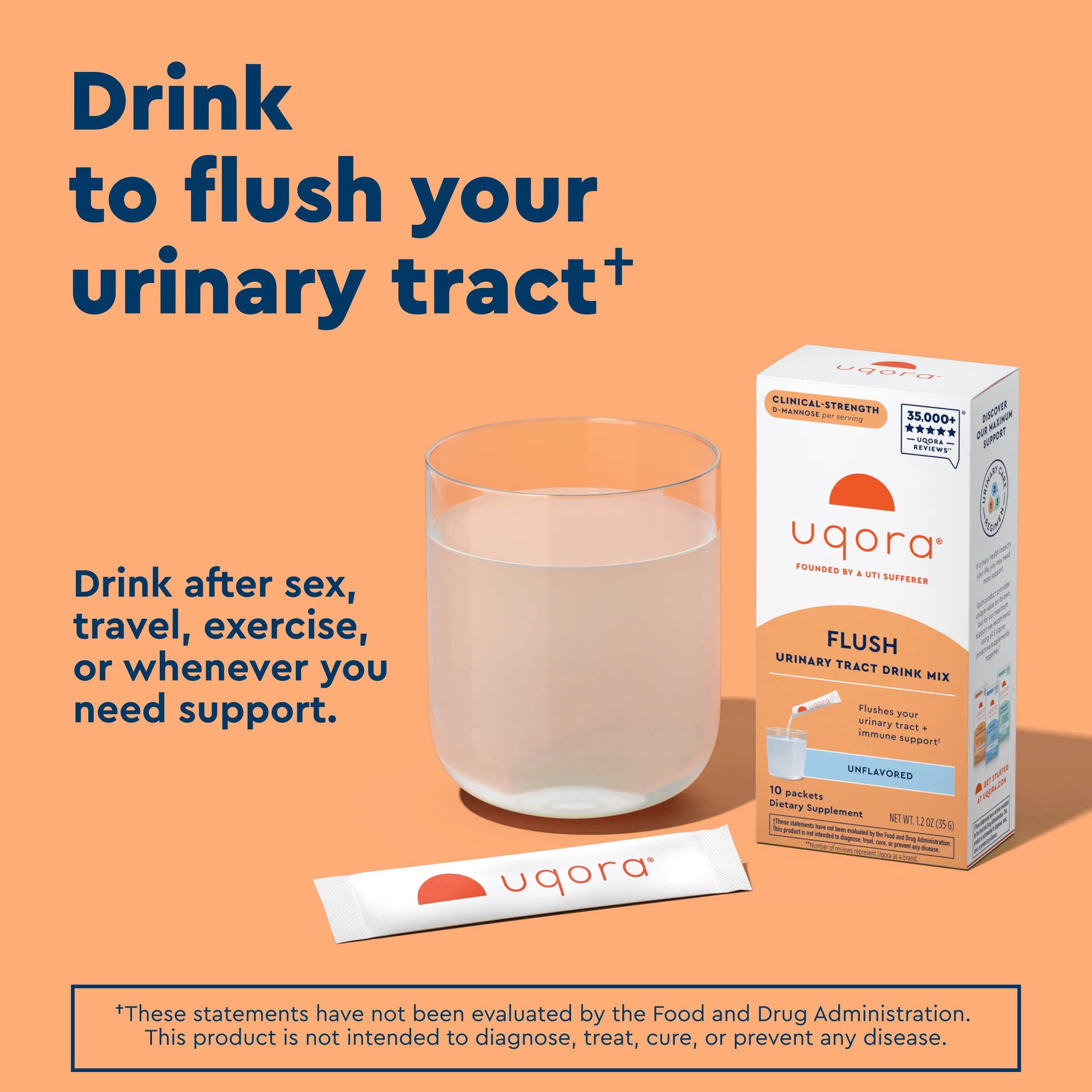 Flush & Promote - Image 4
