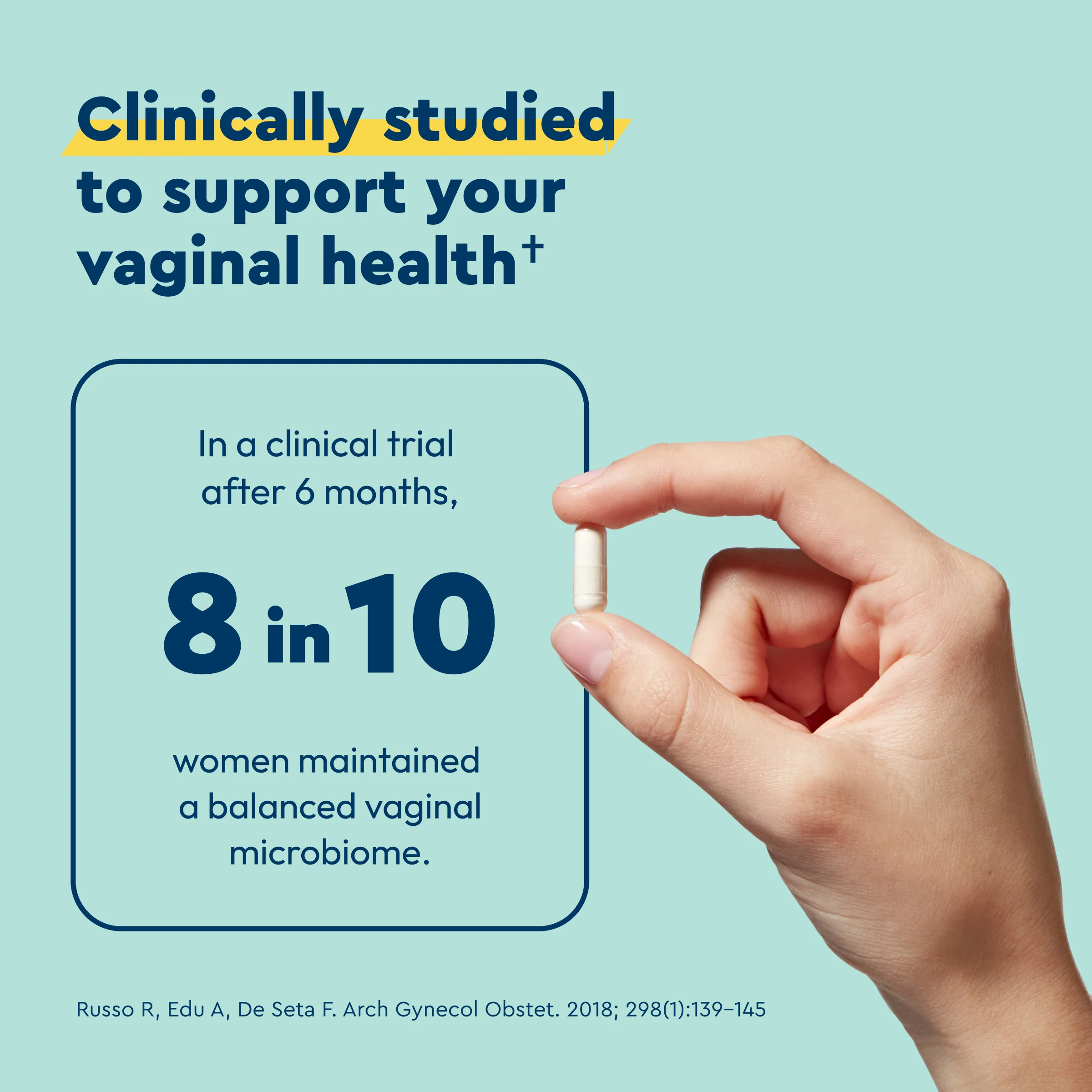 Flush & Promote - Image 10
