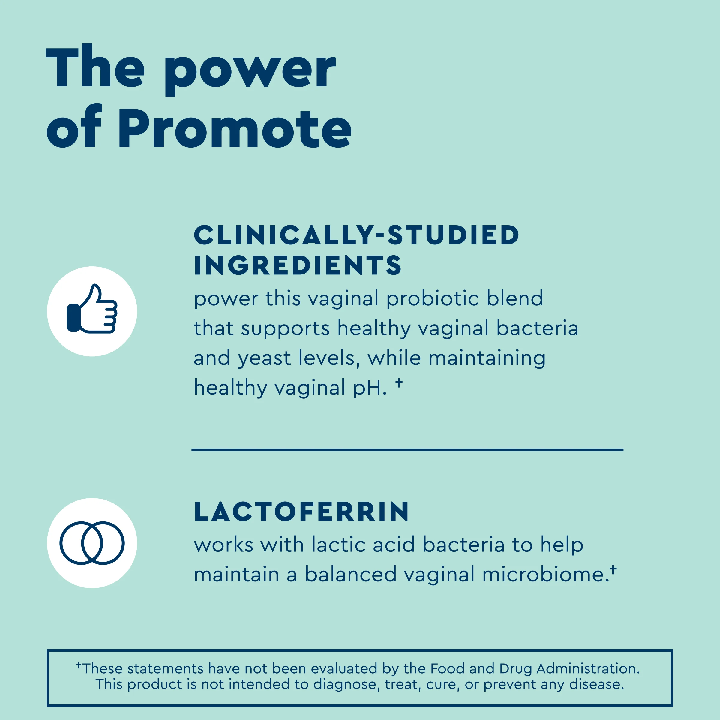 Promote - Image 4
