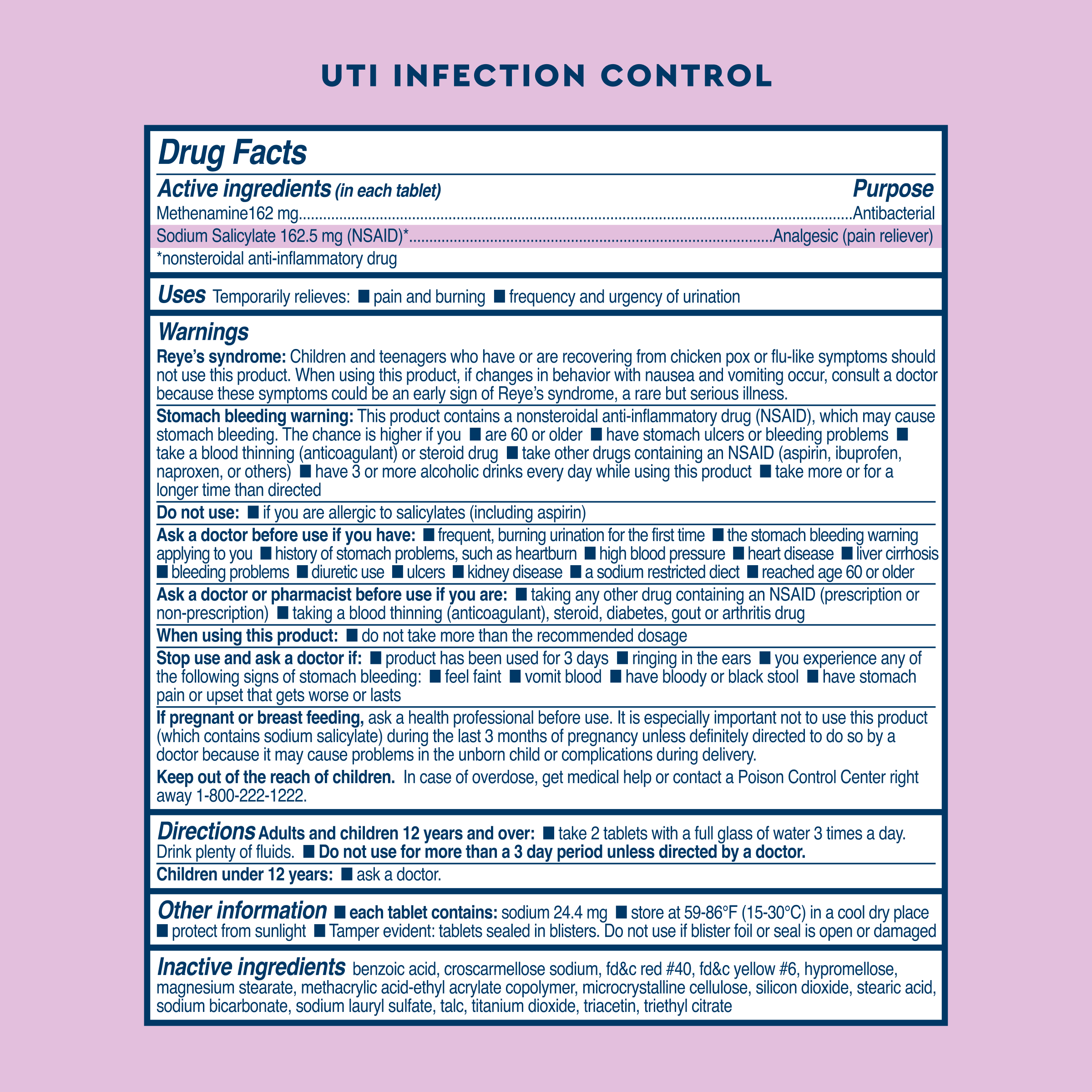 Emergency Kit - Image 4