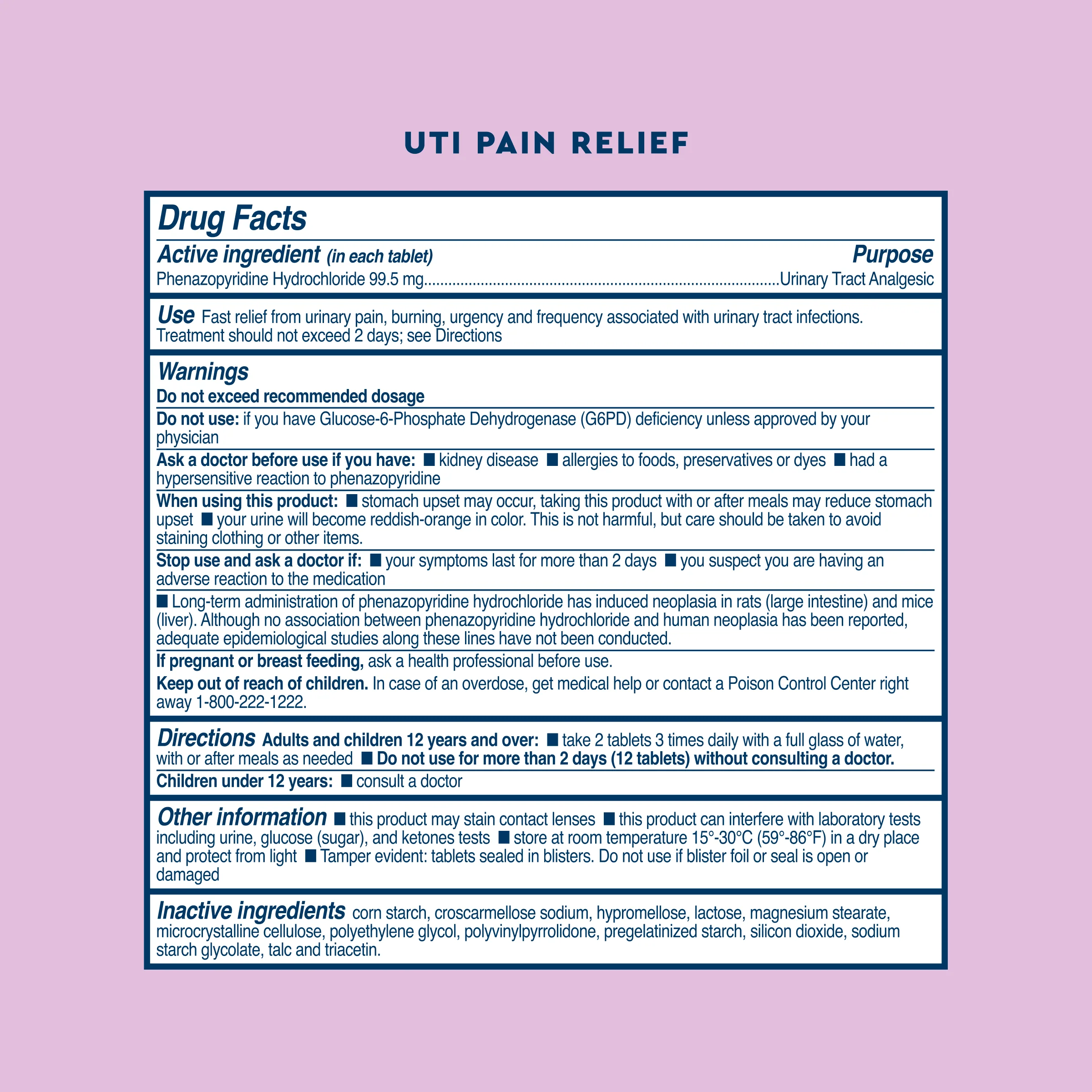 Emergency Kit - Image 5