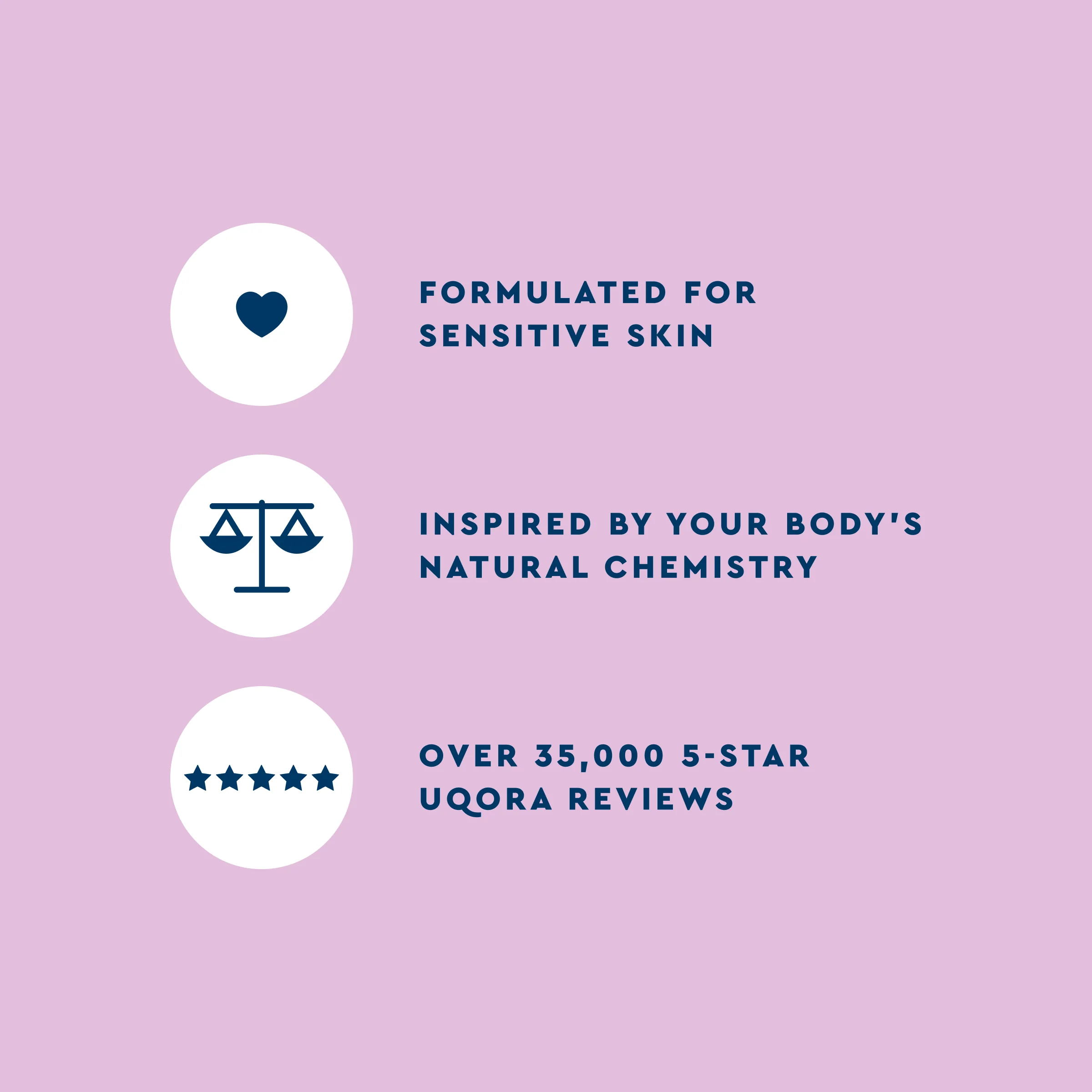 Wash pH-Balanced Vulva Cleanser - Image 5